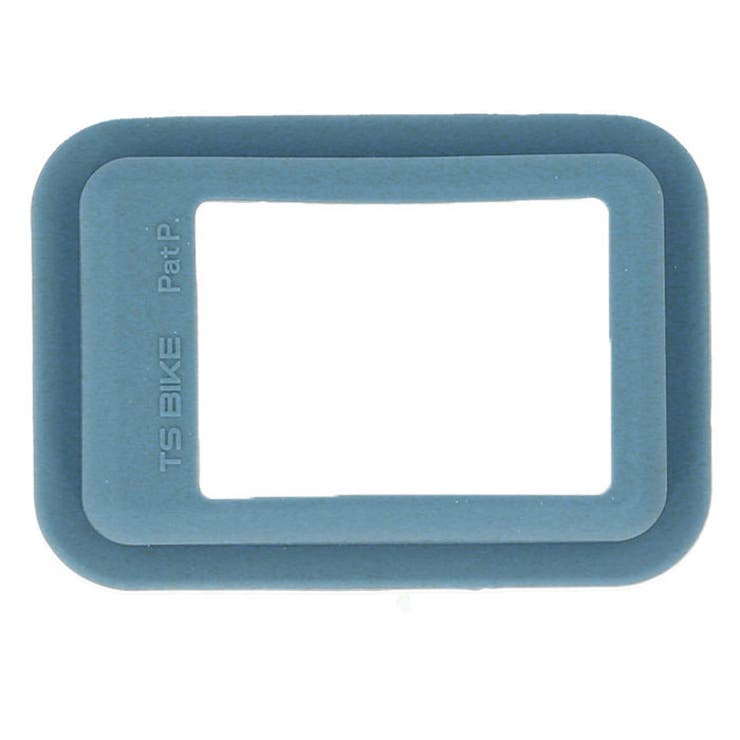 FINO 電動アシスト自転車手元スイッチカバー | BACKYARD FAMILY | 詳細画像10 