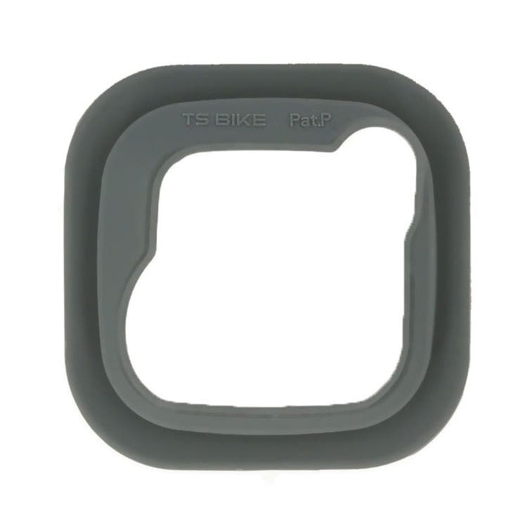 FINO 電動アシスト自転車手元スイッチカバー | BACKYARD FAMILY | 詳細画像8 