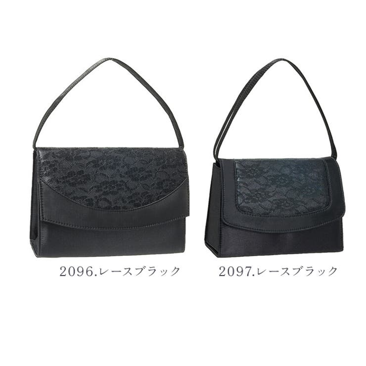 フォーマルバッグ | BACKYARD FAMILY | 詳細画像14 