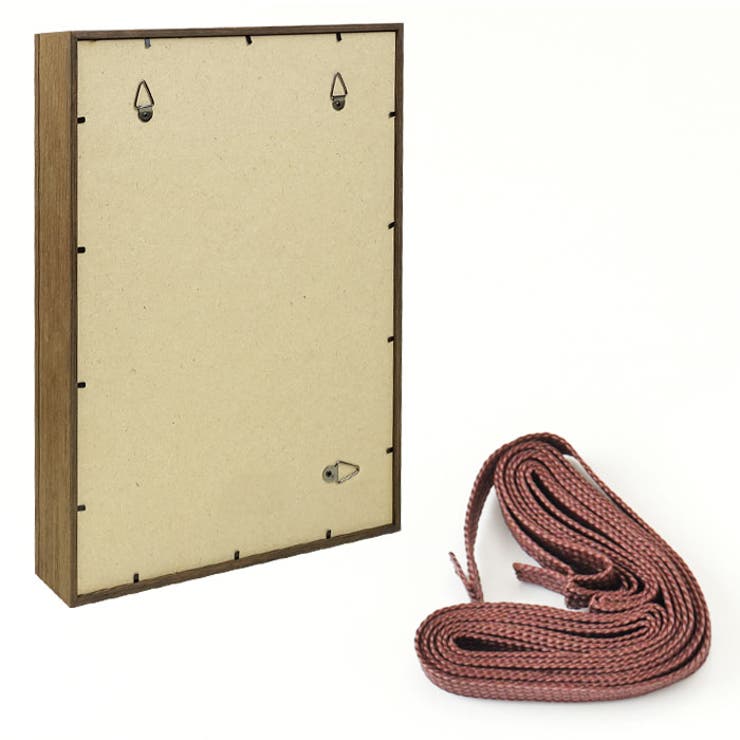 フロントオープンBOX A3 | BACKYARD FAMILY | 詳細画像11 