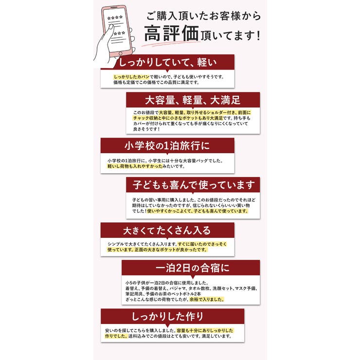 BODY WOLF ボディウルフ FU-2 ボストンバッグ 44L | BACKYARD FAMILY | 詳細画像4 