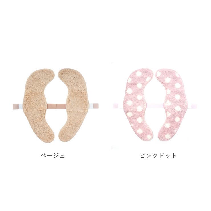 ふんわリッチ 便座マット | BACKYARD FAMILY | 詳細画像10 