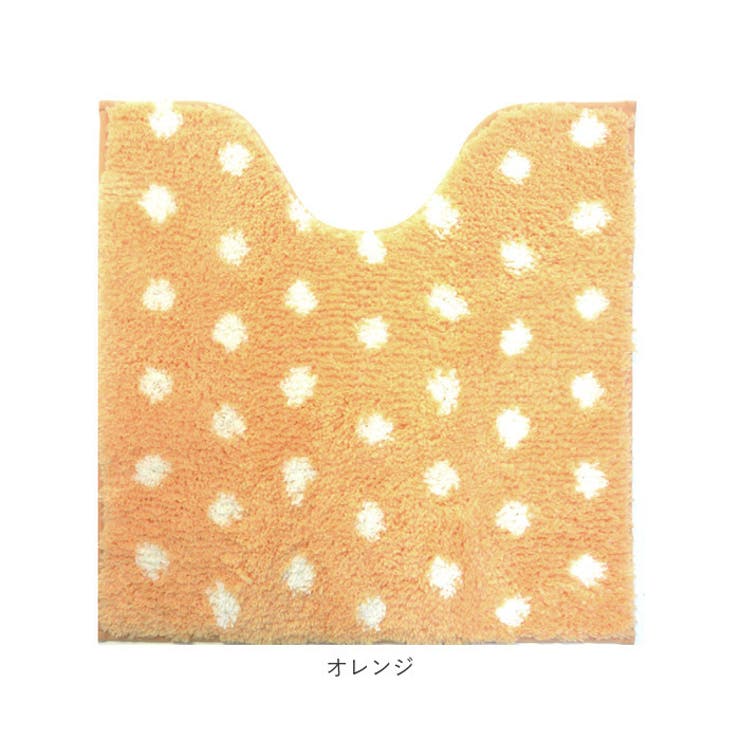 トイレマット