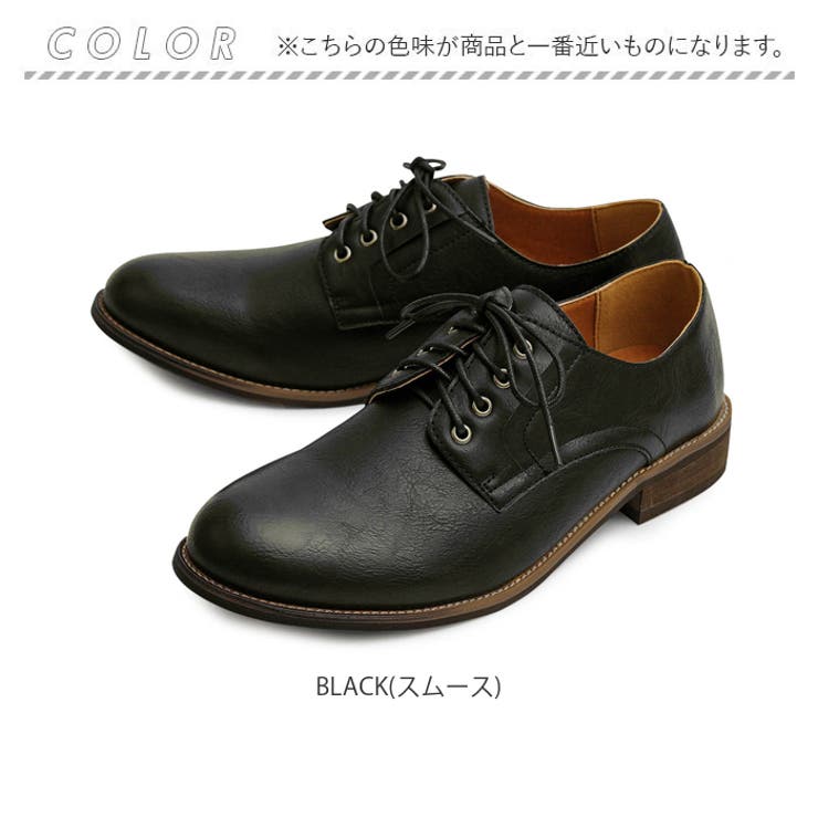 glabella LACEUP BABOUCHE | BACKYARD FAMILY | 詳細画像11 