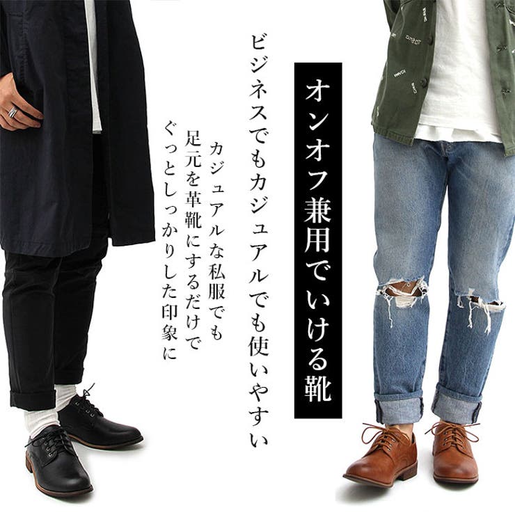 glabella LACEUP BABOUCHE | BACKYARD FAMILY | 詳細画像3 