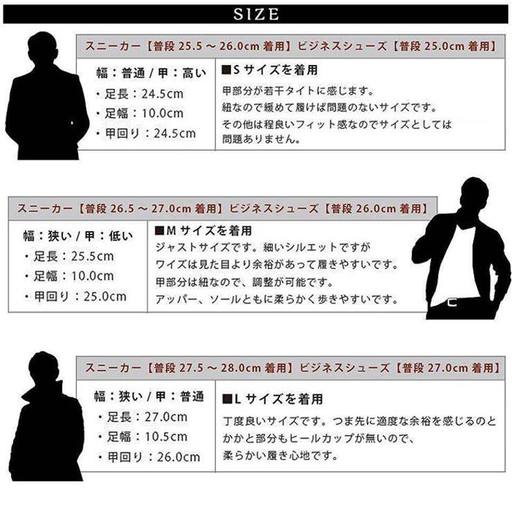 glabella LACEUP BABOUCHE | BACKYARD FAMILY | 詳細画像8 