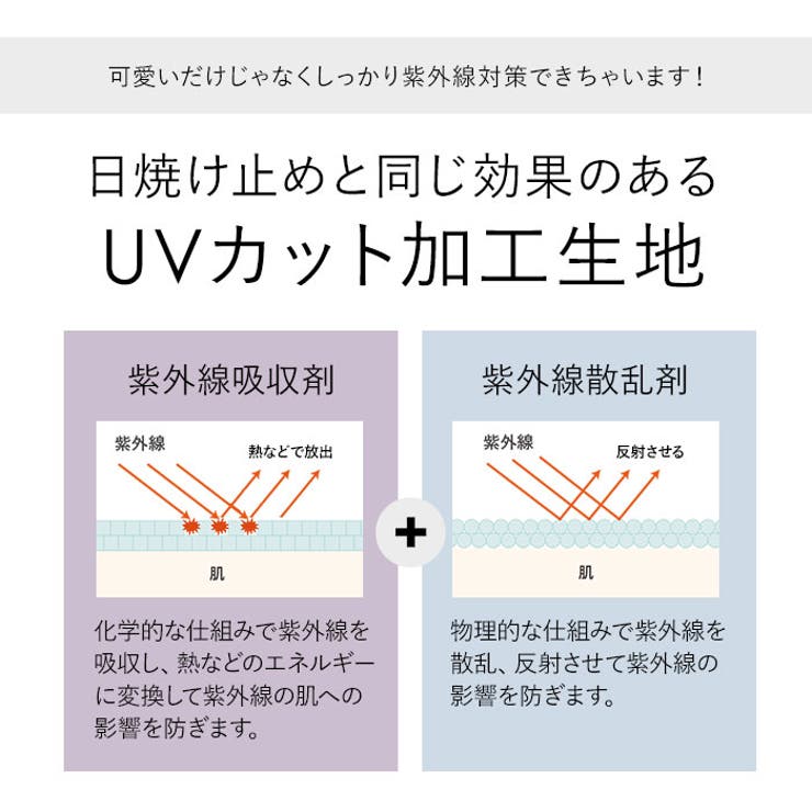 UVボトルネックタンクトップ | BACKYARD FAMILY | 詳細画像6 