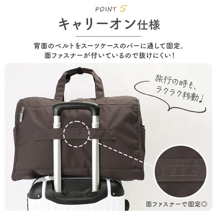 anelloGRANDE アネログランデ キャビン | BACKYARD FAMILY | 詳細画像10 