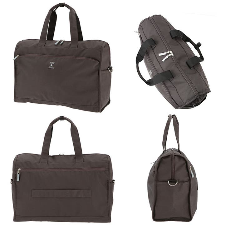 anelloGRANDE アネログランデ キャビン | BACKYARD FAMILY | 詳細画像13 