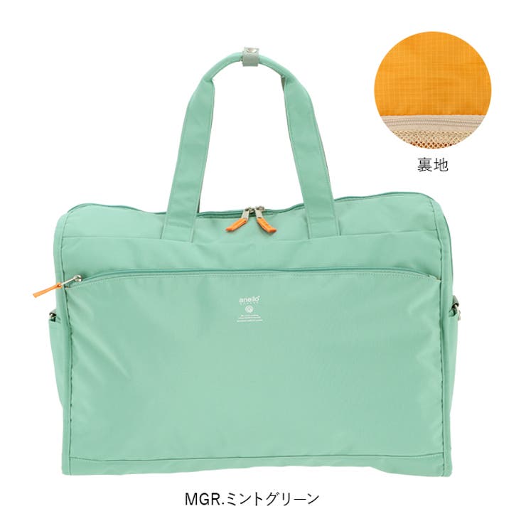 anelloGRANDE アネログランデ キャビン | BACKYARD FAMILY | 詳細画像17 