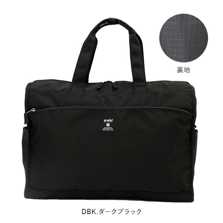 anelloGRANDE アネログランデ キャビン | BACKYARD FAMILY | 詳細画像20 