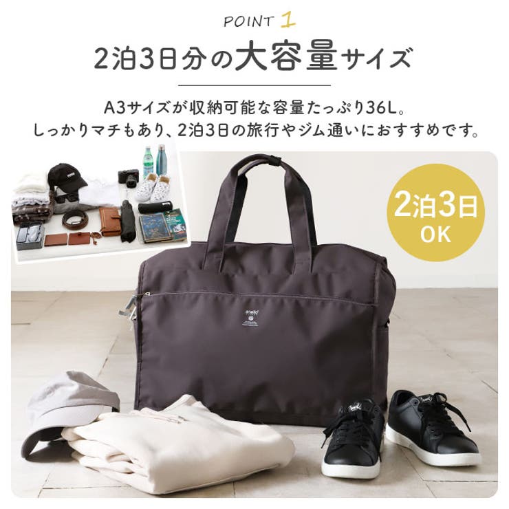 anelloGRANDE アネログランデ キャビン | BACKYARD FAMILY | 詳細画像5 