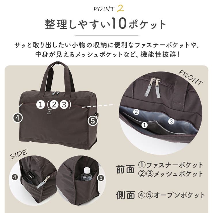 anelloGRANDE アネログランデ キャビン | BACKYARD FAMILY | 詳細画像6 