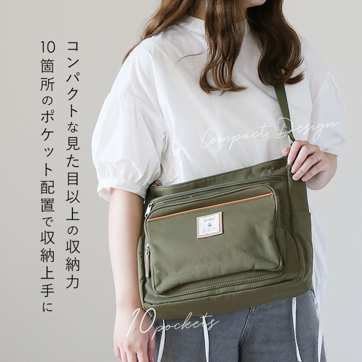 【ナシヤナ・グランデ】silane シラン　ハンドメイドバッグ ナシヤナ・グランデ】silane シラン ハンドメイドバッグ ナシヤナ