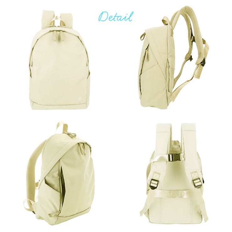 anello GRANDE アネログランデ | BACKYARD FAMILY | 詳細画像13 