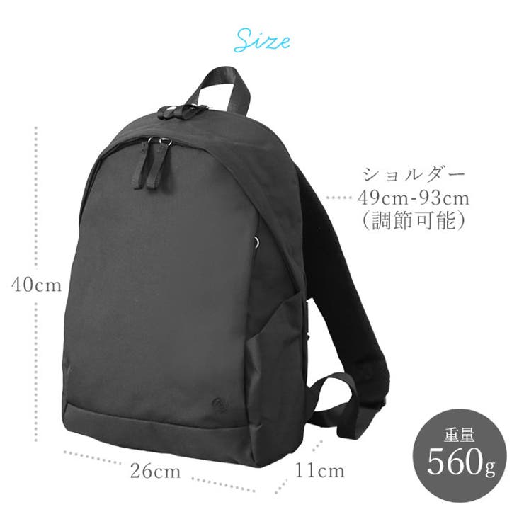 anello GRANDE アネログランデ | BACKYARD FAMILY | 詳細画像14 