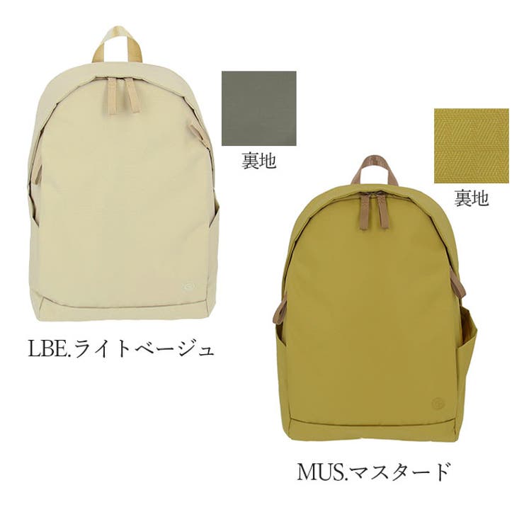 anello GRANDE アネログランデ | BACKYARD FAMILY | 詳細画像16 