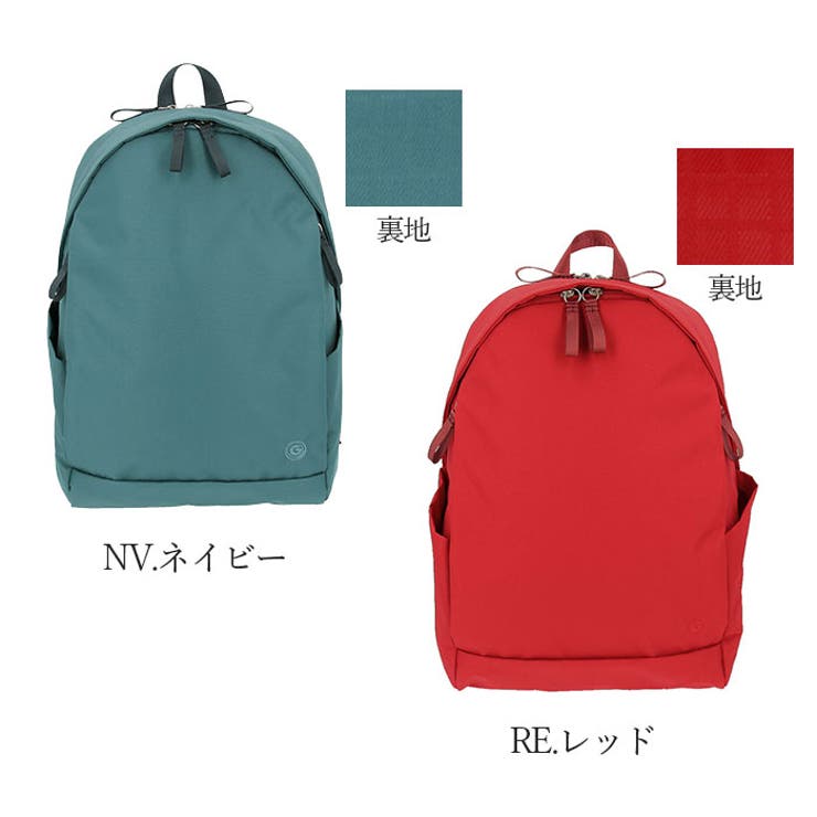 anello GRANDE アネログランデ | BACKYARD FAMILY | 詳細画像17 