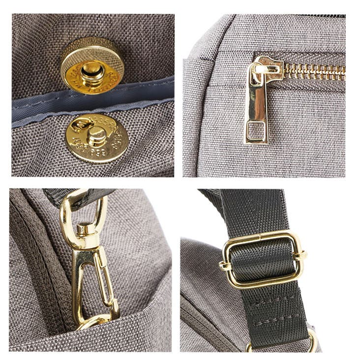 anello GRANDE アネログランデ | BACKYARD FAMILY | 詳細画像11 