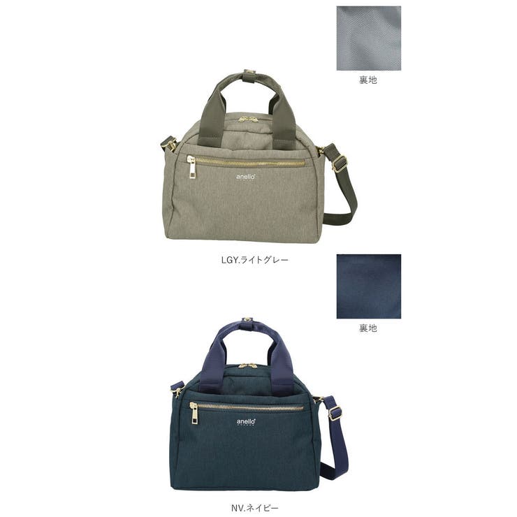 anello GRANDE アネログランデ | BACKYARD FAMILY | 詳細画像15 