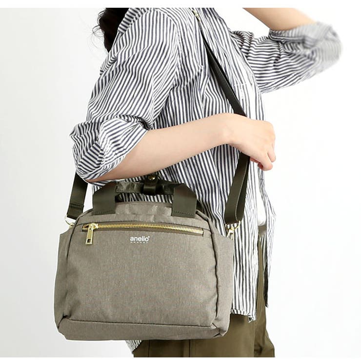 anello GRANDE アネログランデ | BACKYARD FAMILY | 詳細画像6 