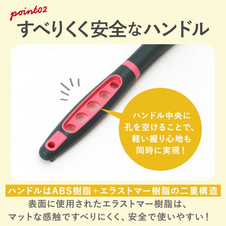 よしはる彫刻刀 GX-NEO 付鋼 安全ガード付き | BACKYARD FAMILY | 詳細画像7 