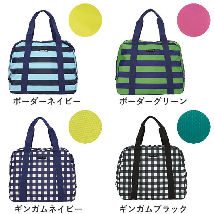 開花 -Kaika- M – マザーハウス 公式サイト
