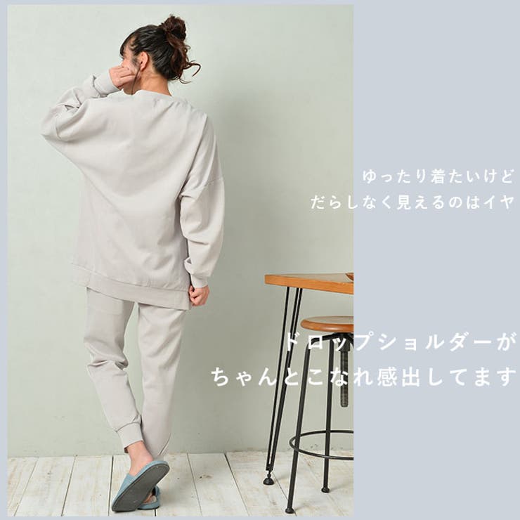 パーリーゲイツダンボールニット パンツサイズ6 パーリーゲイツダンボールニット パンツサイズ6 【公式通販】