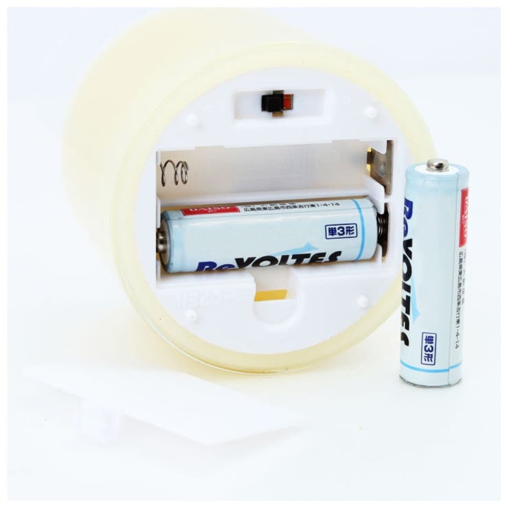 キャンドルライトガラス３点セット jh638 | BACKYARD FAMILY | 詳細画像5 