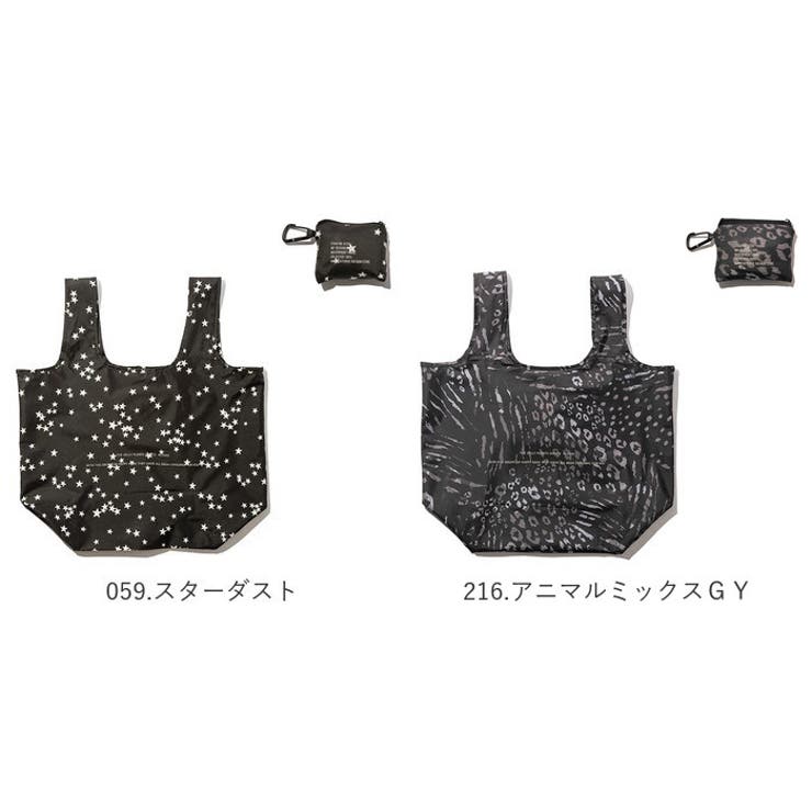 キウ ウォータープルーフ リユーサブル バッグ WP REUSABLE BAG