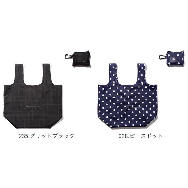 キウ ウォータープルーフ リユーサブル バッグ WP REUSABLE BAG