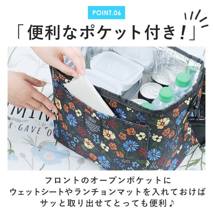 ☆連休セール中お値引きＯＫ！バッグ　③ CONVERSE/ALL STAR CITYHIKE OX [23.0~25.0cm]限定展開｜Daytona