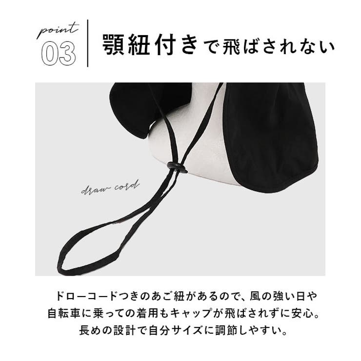 ライフウェーブパッチ kayonya様専用出品
