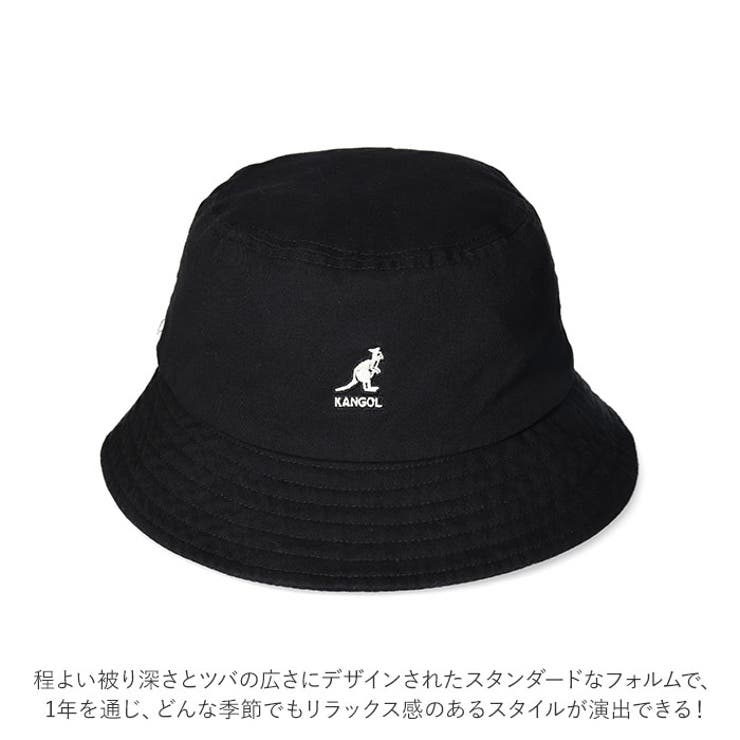 kangol