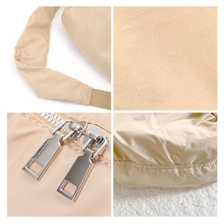 ショルダーバッグ kbag06 | BACKYARD FAMILY | 詳細画像11 