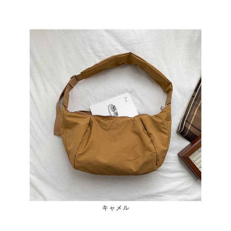 ショルダーバッグ kbag06 | BACKYARD FAMILY | 詳細画像14 