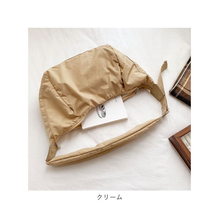 ショルダーバッグ kbag06 | BACKYARD FAMILY | 詳細画像15 