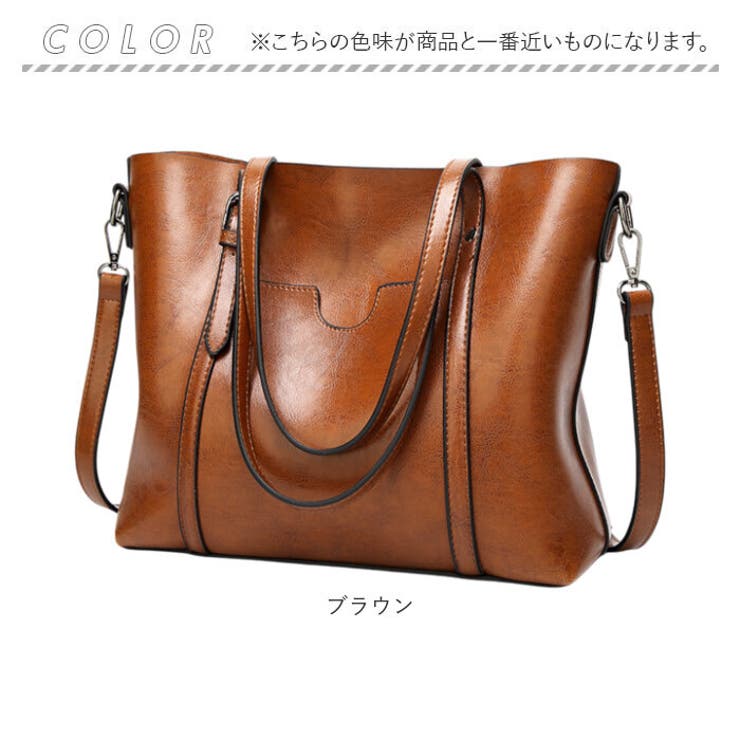 トートバッグ kbag30 | BACKYARD FAMILY | 詳細画像12 