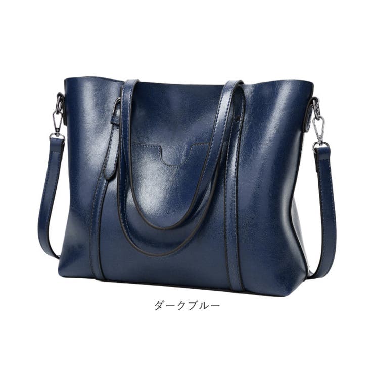 トートバッグ kbag30 | BACKYARD FAMILY | 詳細画像16 