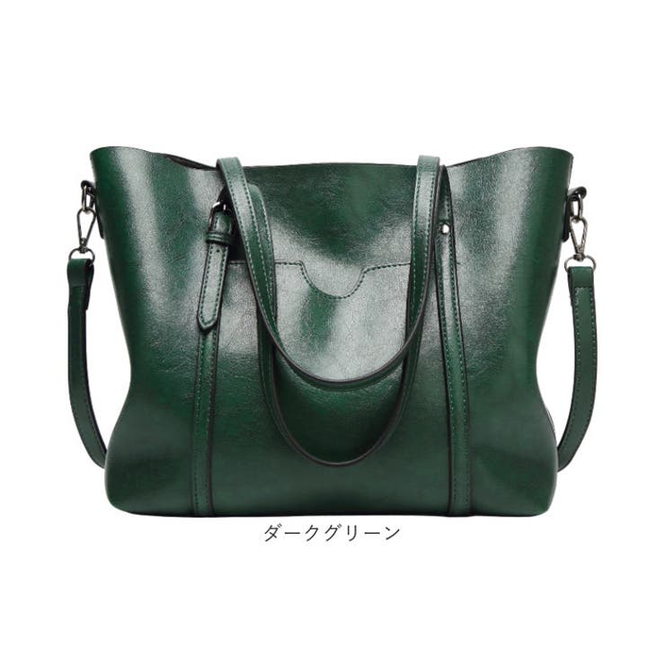 トートバッグ kbag30 | BACKYARD FAMILY | 詳細画像17 