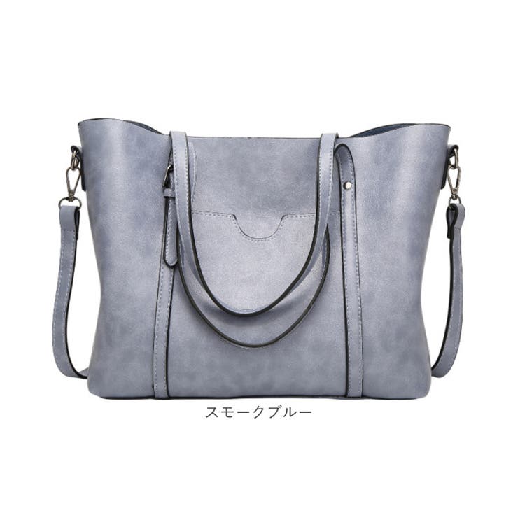 トートバッグ kbag30 | BACKYARD FAMILY | 詳細画像20 