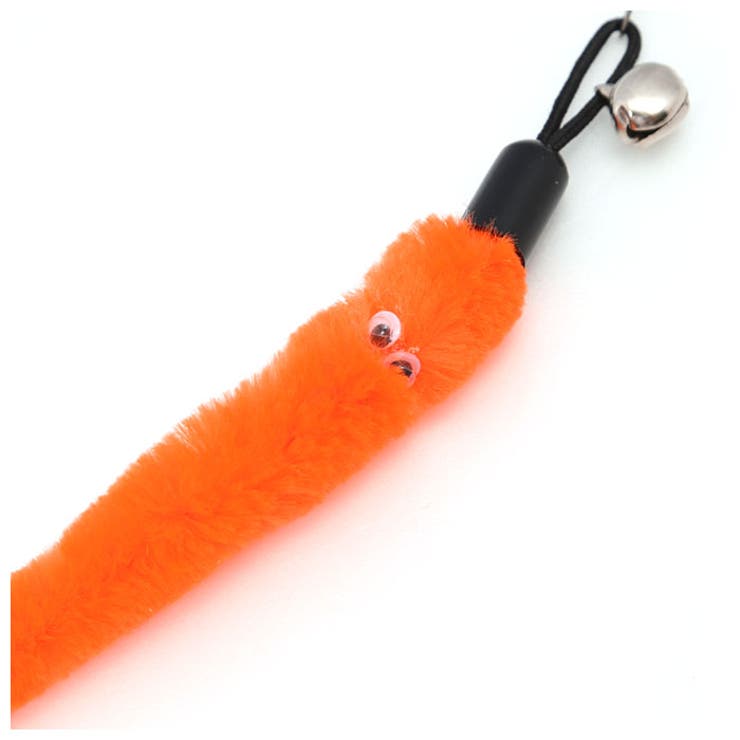 猫じゃらし 11点セット kcattoy11 | BACKYARD FAMILY | 詳細画像5 