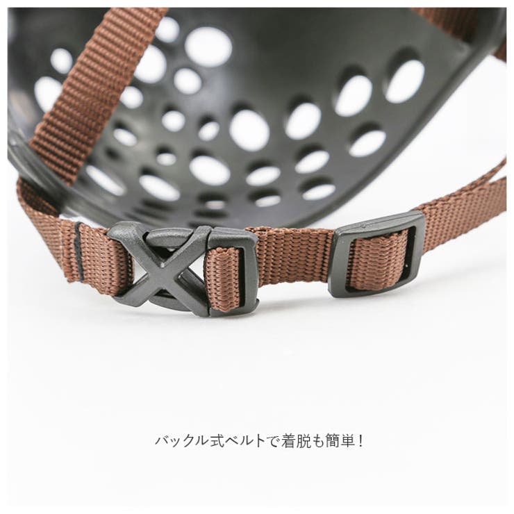 保護犬活動の為断捨離中 新品未使用 Hバックル用 ベルト 100cm 保護犬活動の為断捨離中 新品未使用 Hバックル用 ベルト 100cm