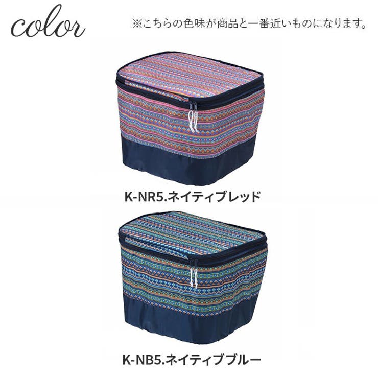 Kawasumi カワスミ おすすめ | BACKYARD FAMILY | 詳細画像7 