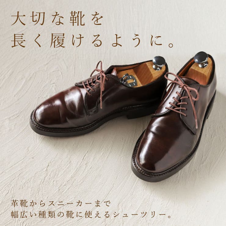 KING YARD プレステージ | BACKYARD FAMILY | 詳細画像2 