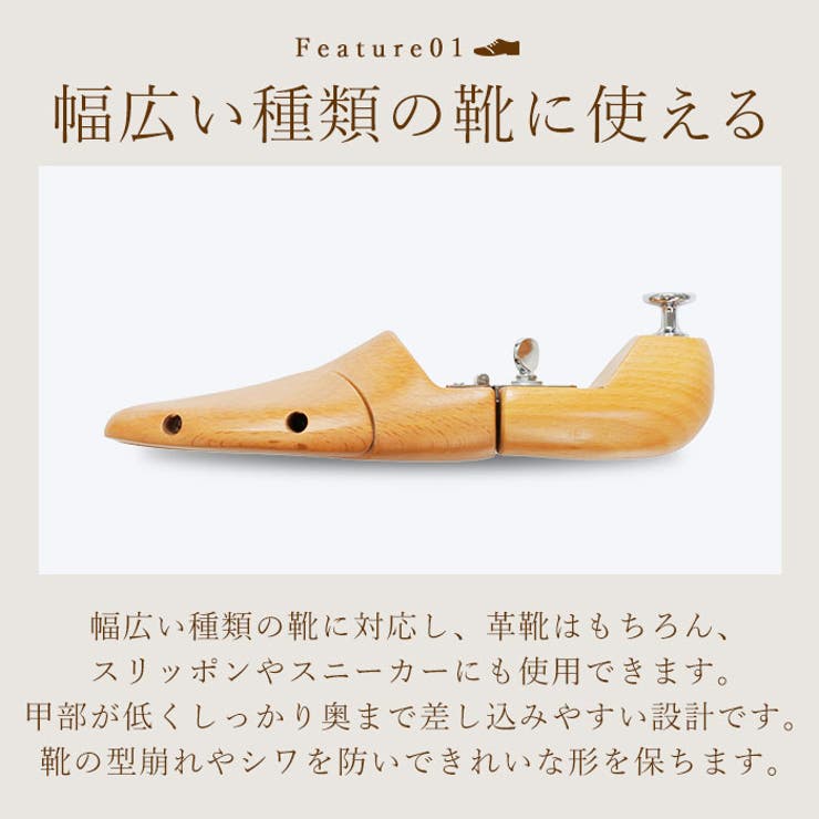 KING YARD プレステージ | BACKYARD FAMILY | 詳細画像3 