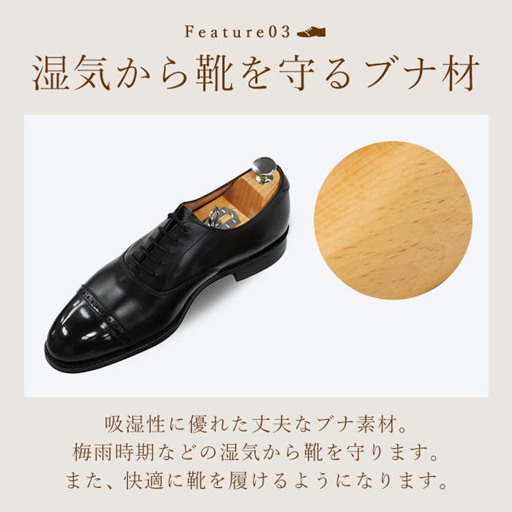 KING YARD プレステージ | BACKYARD FAMILY | 詳細画像5 