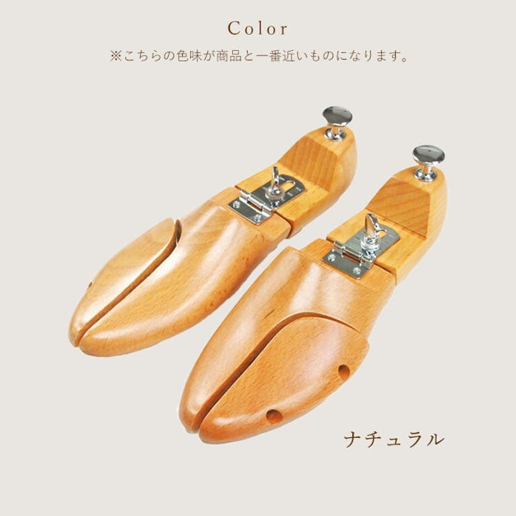 KING YARD プレステージ | BACKYARD FAMILY | 詳細画像8 