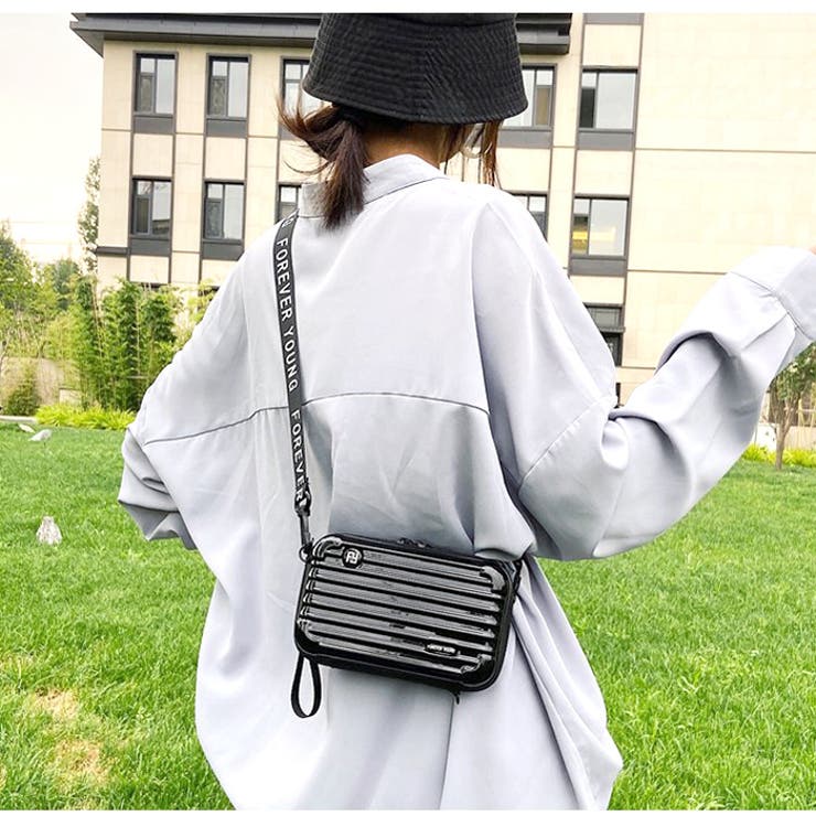 Lovingミニキャンバス Maison MIHARA YASUHIRO ONLINE STORE（ミハラヤスヒロ