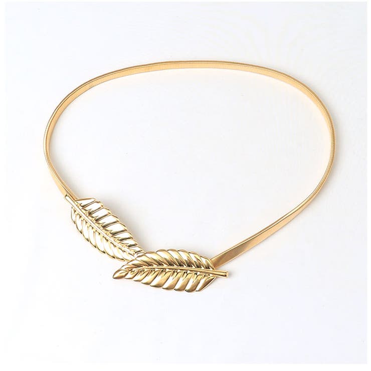 ロングドレス konepiece41 | BACKYARD FAMILY | 詳細画像18 